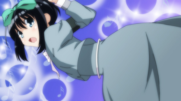 じゅうまんてん