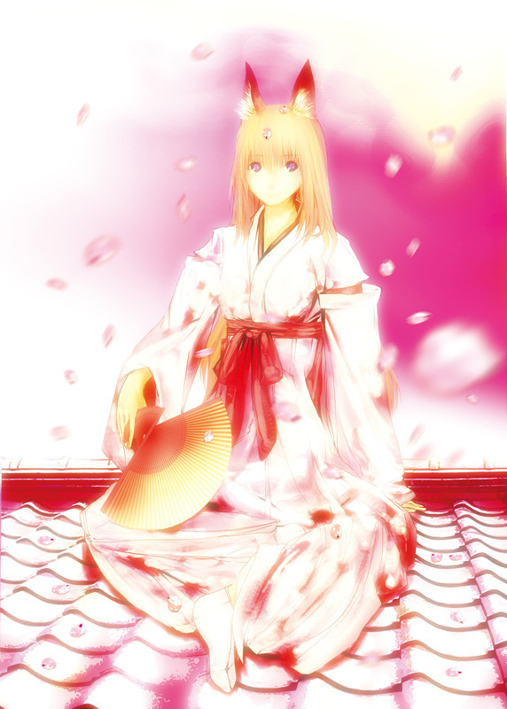 くーたん