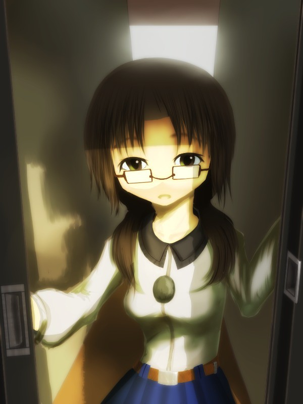 イラリク、藤田崎綾音