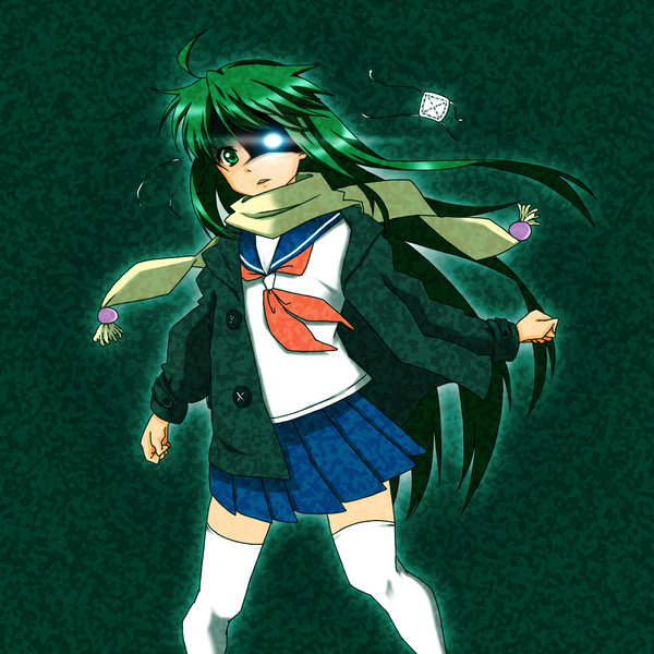 やちぽ