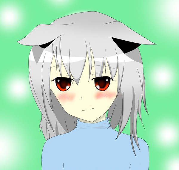 オリジナル1