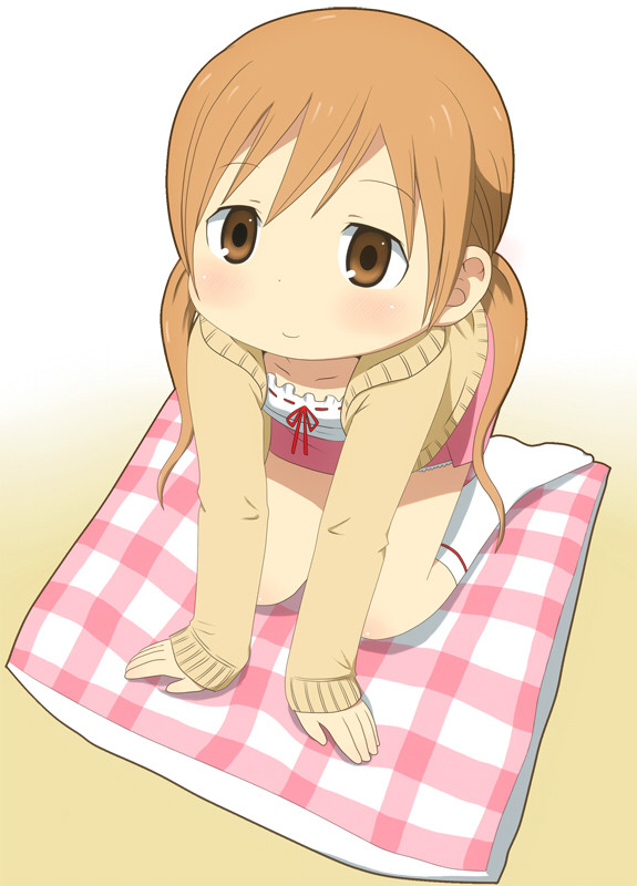 伊藤さん