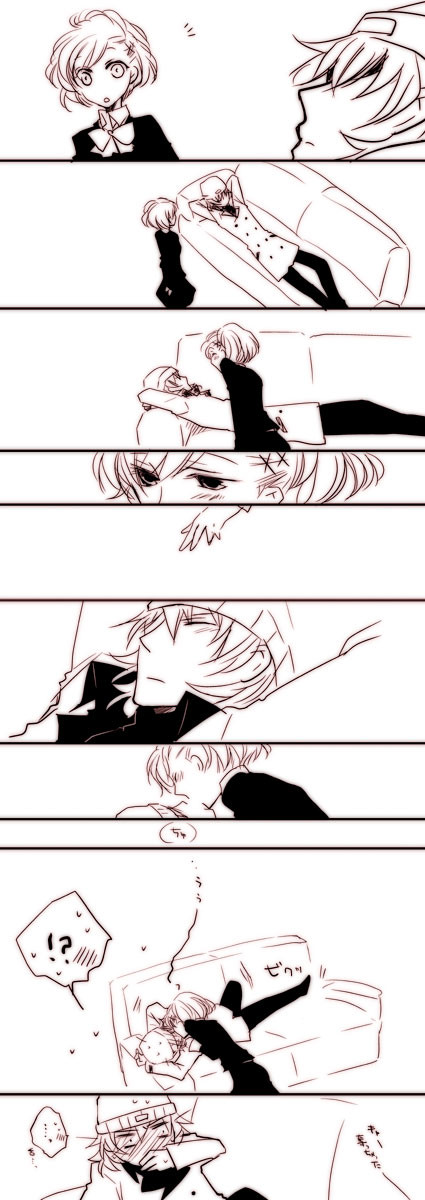 ハム荒