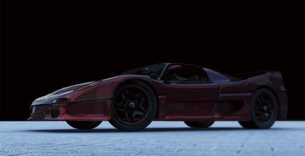 F50