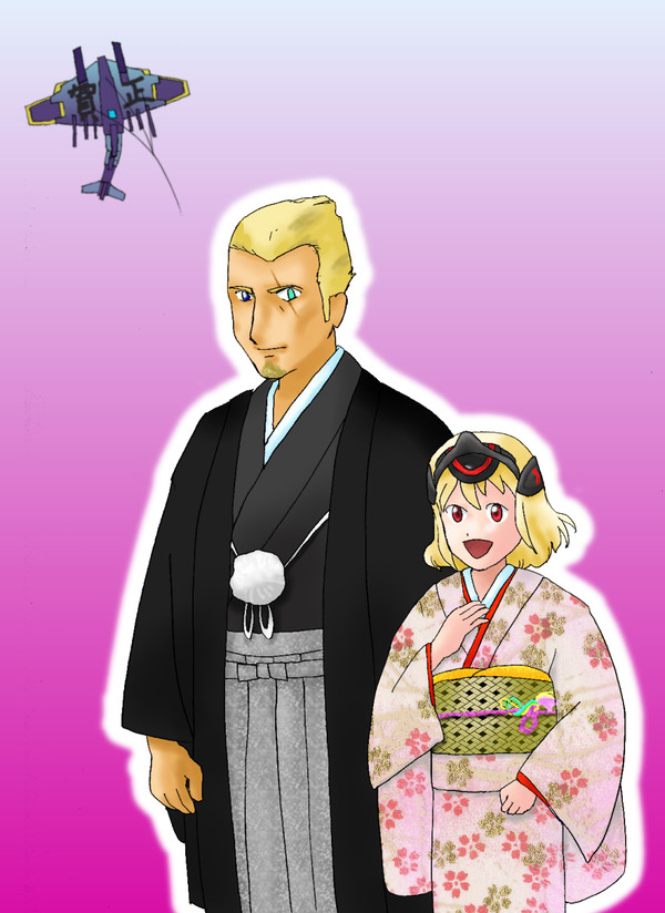 あけおめことよろダラバー