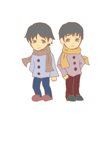 yuzu
