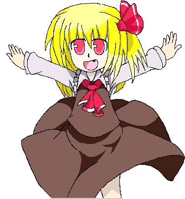 そ～なのか～