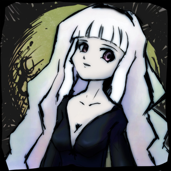 貴音聖誕祭