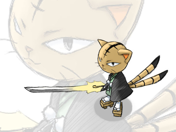 マタムネ