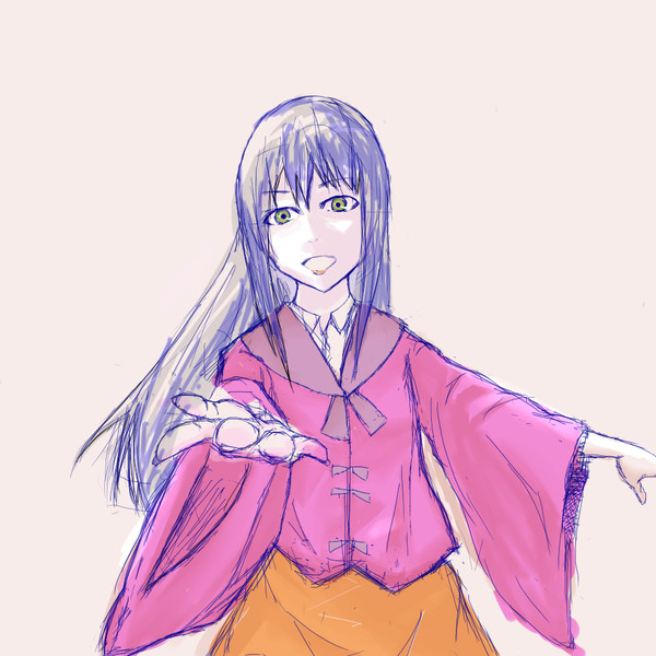 syuyu