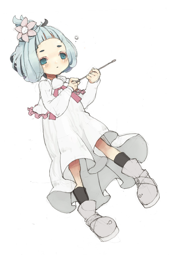 やばい