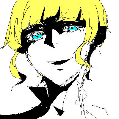 ベアト
