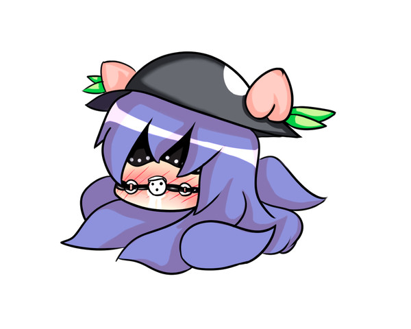 たこてんこ