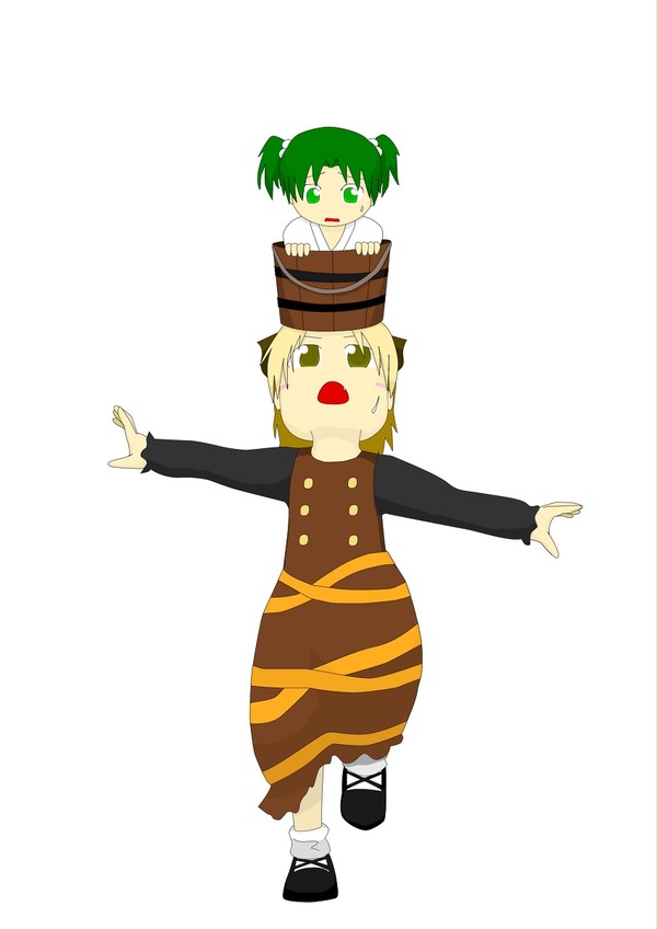 やまきす