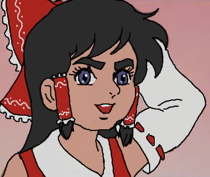うん、大好きさ