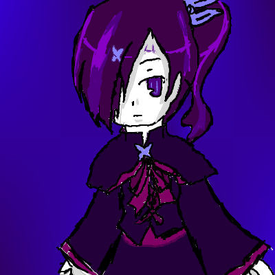 µ