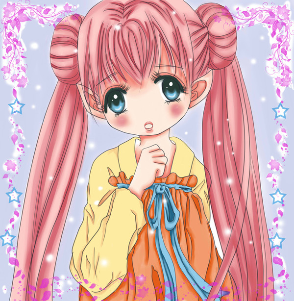 LOLI