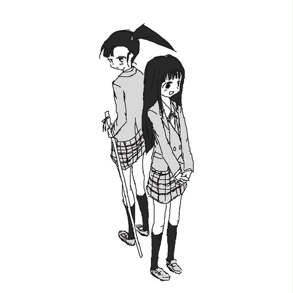 このせつ