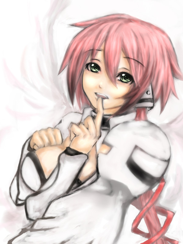 イカロス