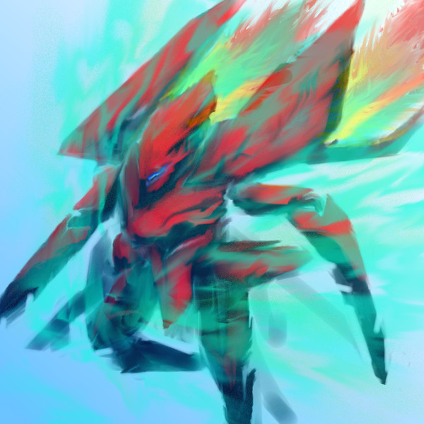 練習