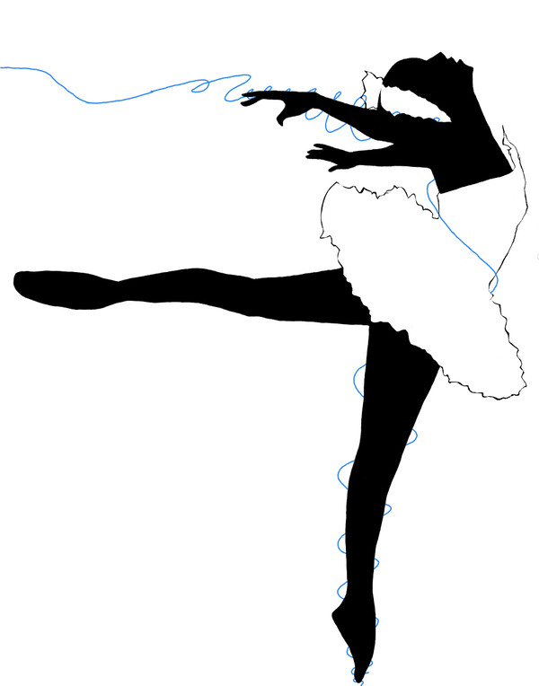 SWAN