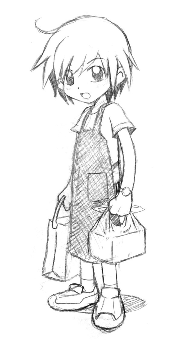 無題