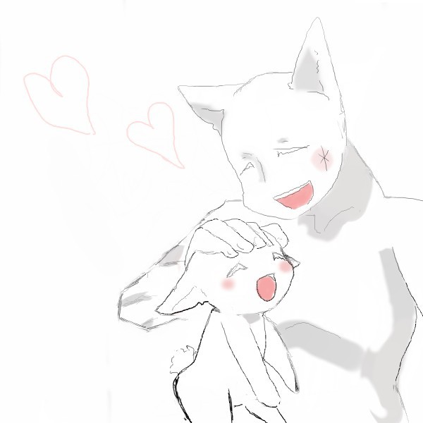 モナー＆モナー