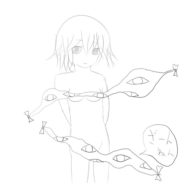 ゆかりんが本気を出したようです