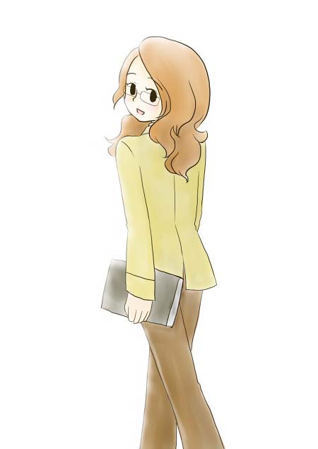ね