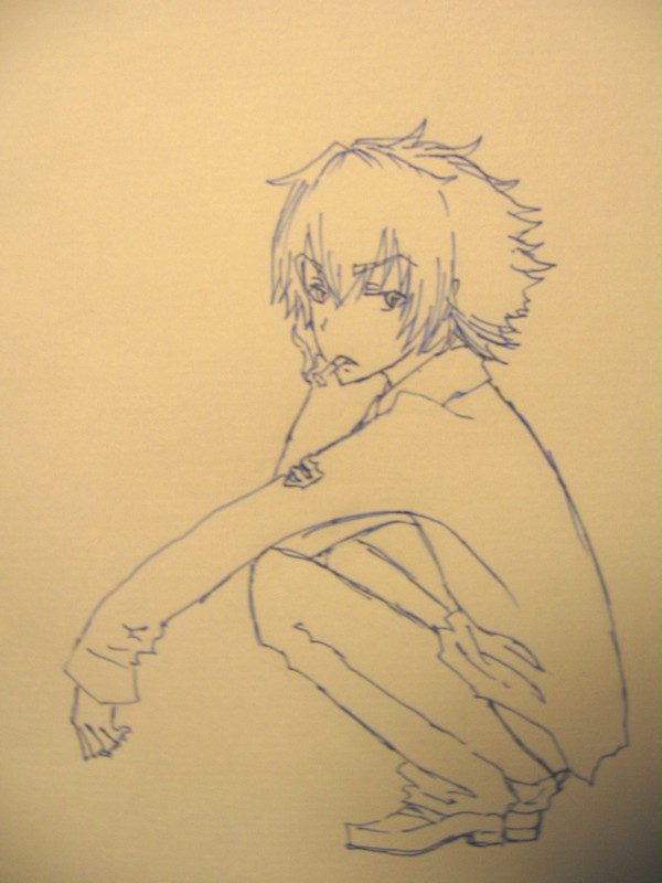 仔すく
