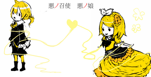ブリオッシュ