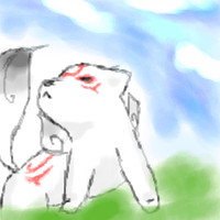 ちび公