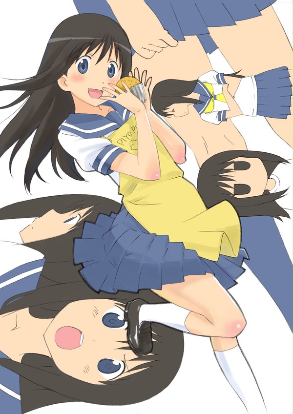 さつき