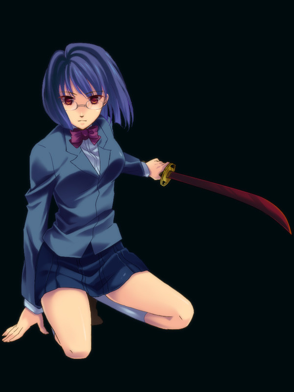 杏里