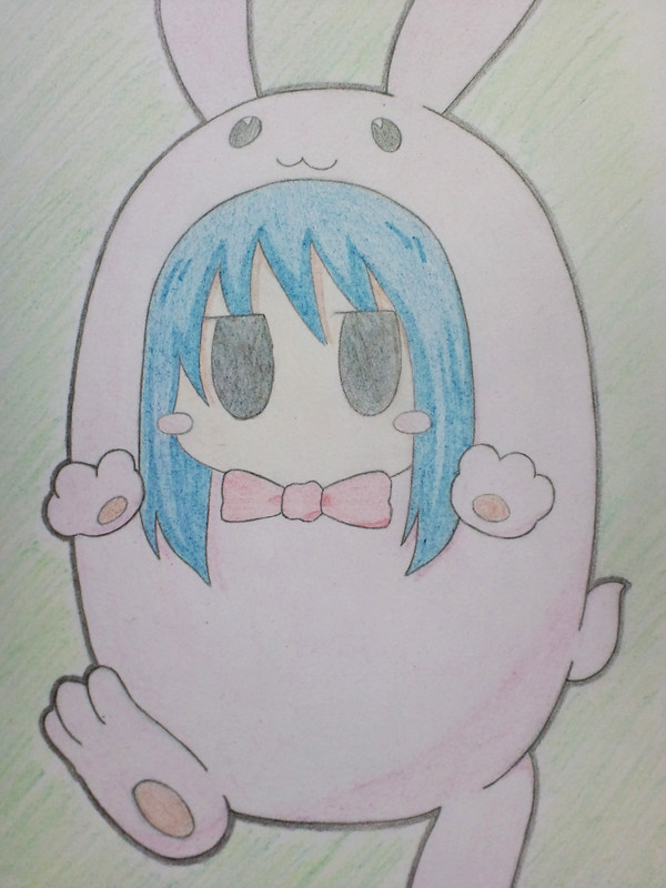 柊