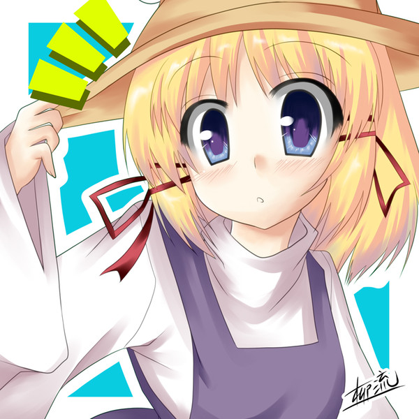 スワコースター!
