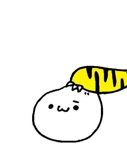 肉まん