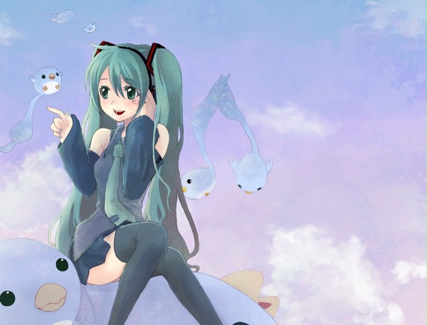 無題