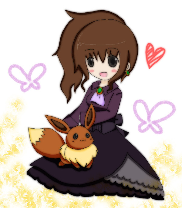 年賀絵でした
