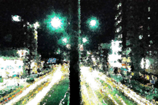 無題3