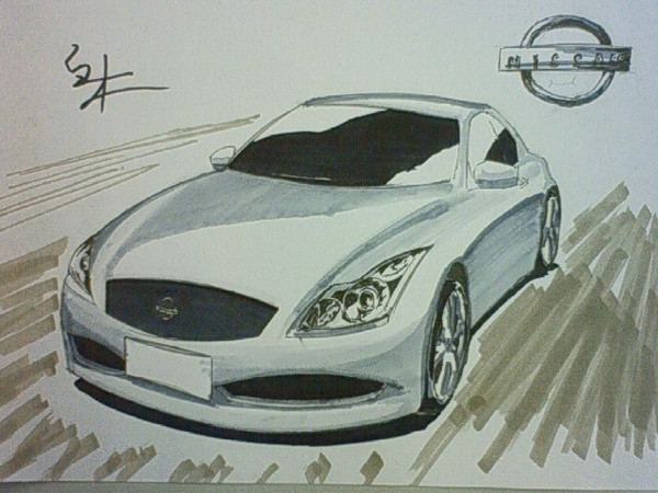 ｽｶｲﾗｲﾝ　V36
