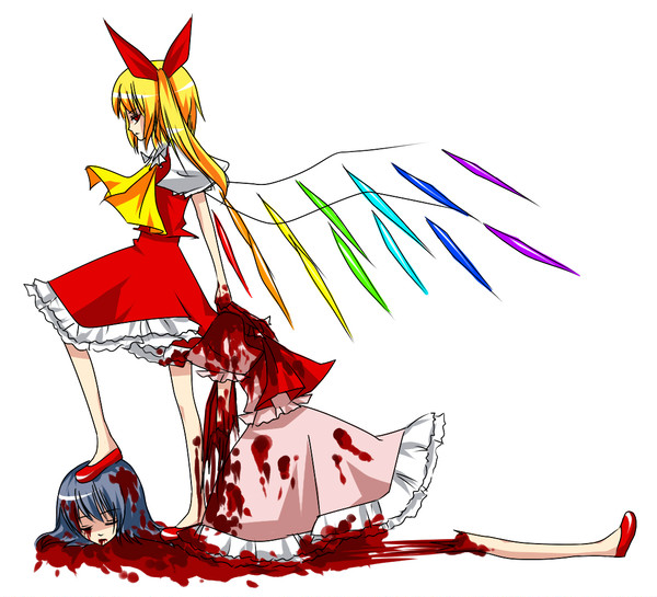 ☆