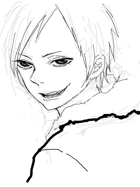 でゅらららー