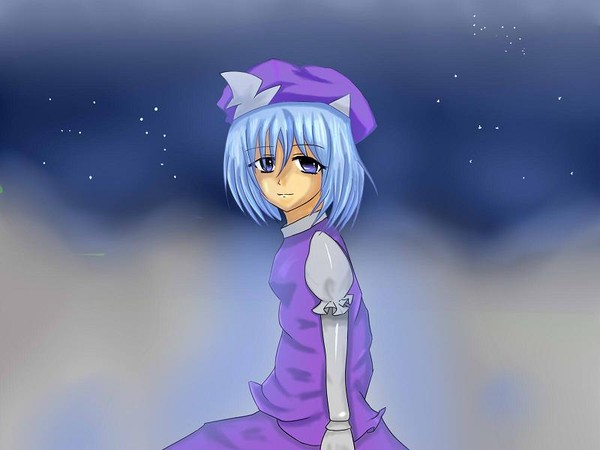 いや、まさかあれがあるとは思ってなかった
