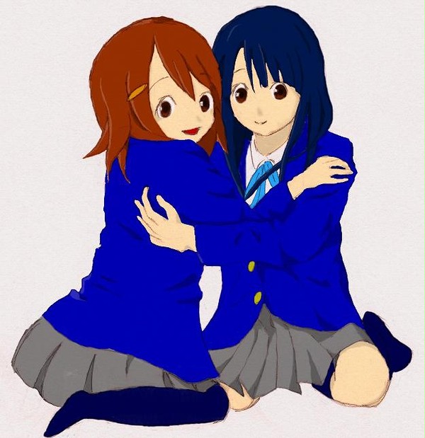 ぼ～かる