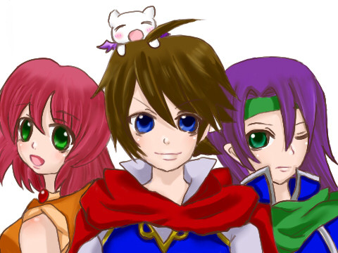 FF5