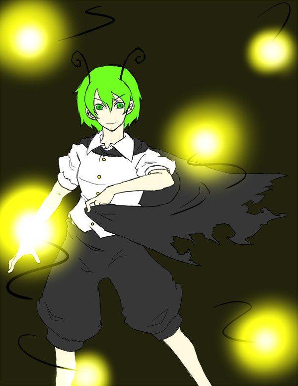 リグル