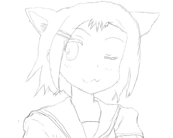 池田 華菜(いけだ かな）
