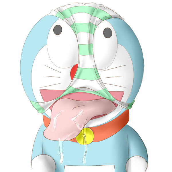 いゃっ・・・ごめん