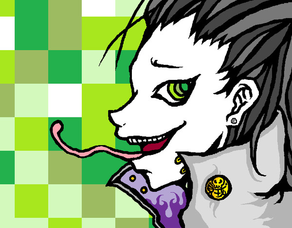 ハチュールイ